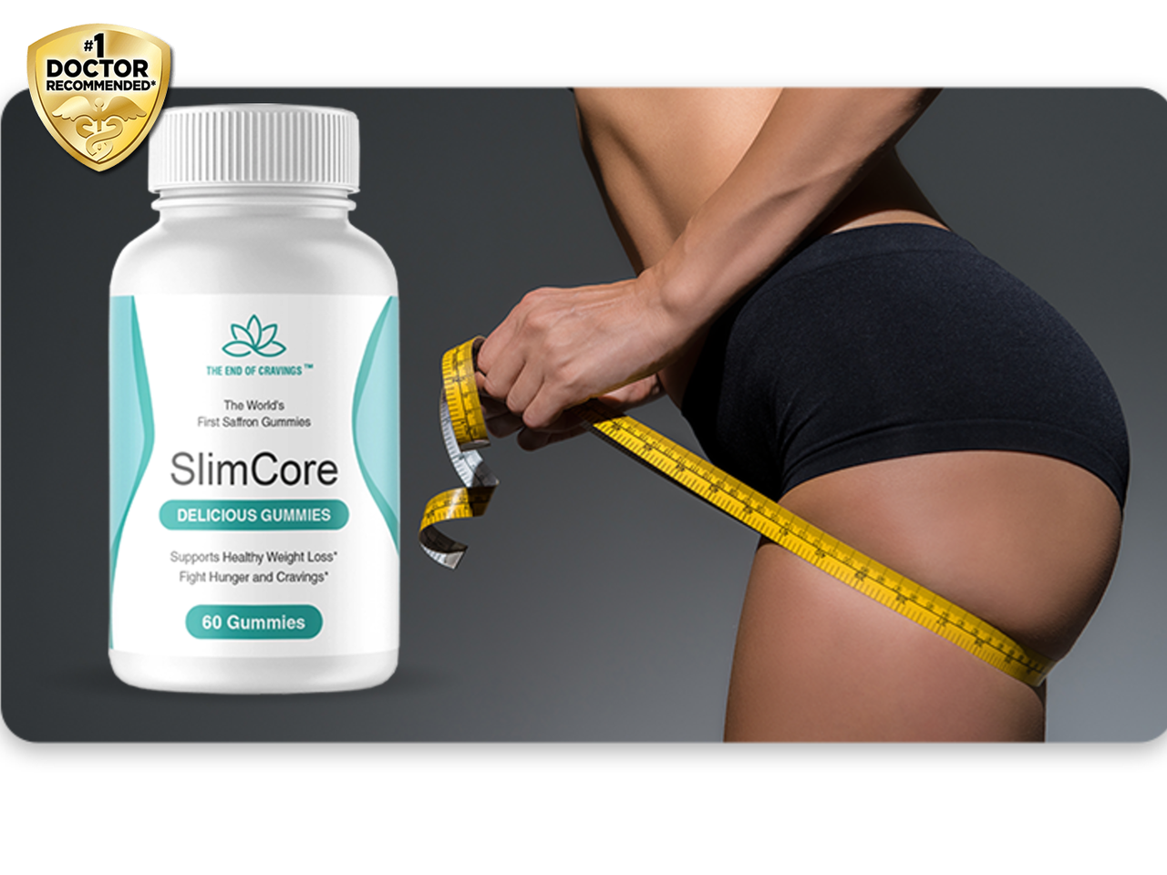 SlimCore